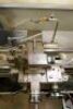 Colchester Master 2500 Gap Bed Lathe - 5