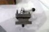 4 1/2" Lathe Toolpost - 3