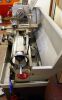 Colchester Master 2500 Gap Bed Lathe - 7