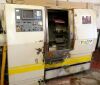 Talent T1 CNC Lathe - 2