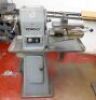 Feinbau PM1--F-Z Quick Precision Lathe