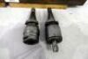 30Int Milling Cutters - 2