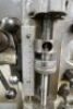 Bridgeport Milling Machine - 3