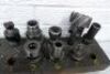 30Int Milling Cutters - 3