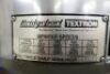 Bridgeport Milling Machine - 4