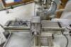 Bridgeport Milling Machine - 7