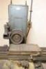 Jones & Shipman 540 Surface Grinder - 5