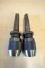 Albrecht 1-13mm Drill Chucks