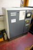 Atlas Copco GA11 C FF Floor Mounted Air Compressor - 2