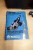 Madaula CA-0 Right Angle Driven Tool - 2