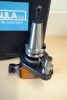 Madaula CA-0 Right Angle Driven Tool - 6