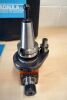 Madaula CA-0 Right Angle Driven Tool - 7