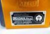Madaula CA-0 Right Angle Driven Tool - 9