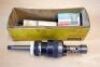 Archer 2412AR Tapping Head