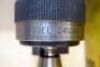 Archer 2412AR Tapping Head - 2