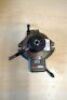 WDS Indexing Head - 2