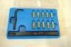 Alesa 6R Parting Off Tool