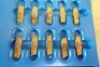Alesa 6R Parting Off Tool - 2