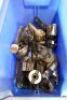 Quantity Of Assorted Tip Tools - 2