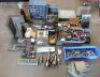 Miscellaneous Engineering Equipment - 2