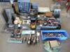 Miscellaneous Engineering Equipment - 3