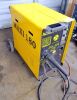 Maxi 180 Mig Welder 240V - 2