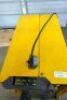 Maxi 180 Mig Welder 240V - 6