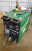 Migtronic MTE 220 Dialog Mig Welder