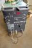 Migtronic MTE 220 Dialog Mig Welder - 2