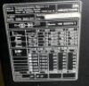 Migtronic MTE 220 Dialog Mig Welder - 3
