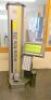 Tesa Micro-hite 350 Digital Height Gauge