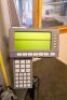 Tesa Micro-hite 350 Digital Height Gauge - 4