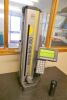 Tesa Micro-hite 350 Digital Height Gauge - 6