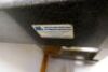 Surface Flatness Co Granite Surface Table - 4