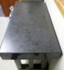 Surface Flatness Co Granite Surface Table - 5