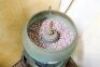 Vibrating Bowl - 3