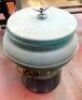 Vibrating Bowl - 4