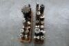 Various Milling Cutters - 4