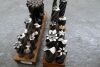 Various Milling Cutters - 5