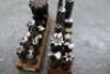 Various Milling Cutters - 5