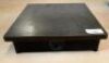 Cast Iron Surface Plate - 2