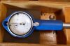 John Bull Internal Bore Micrometer - 3