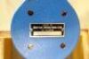John Bull Internal Bore Micrometer - 4