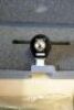 Sony TS-1 Touch Sensor - 3