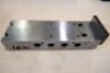 5" Sine Bar