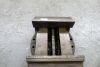 Abwood 12" Machine Vice - 2