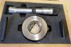 Bowers 25-35mm Internal Bore Micrometer - 2