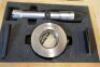 Bowers 25-35mm Internal Bore Micrometer - 2