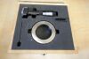 Bowers 50-65mm Internal Bore Micrometer - 2