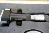 Bowers 50-65mm Internal Bore Micrometer - 3